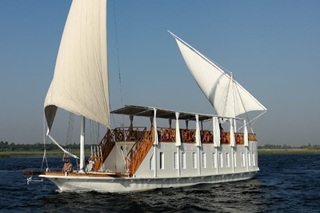 Bild Mexiko